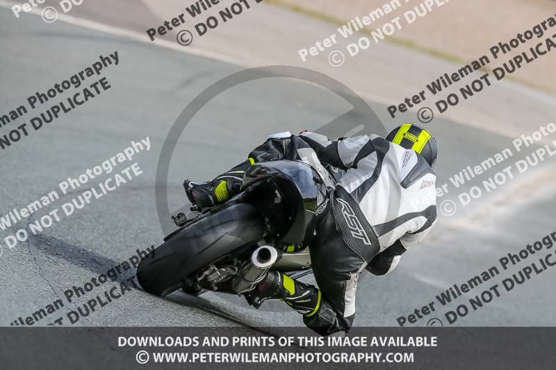 Oulton Park 21st March 2020;PJ Motorsport Photography 2020;anglesey;brands hatch;cadwell park;croft;donington park;enduro digital images;event digital images;eventdigitalimages;mallory;no limits;oulton park;peter wileman photography;racing digital images;silverstone;snetterton;trackday digital images;trackday photos;vmcc banbury run;welsh 2 day enduro